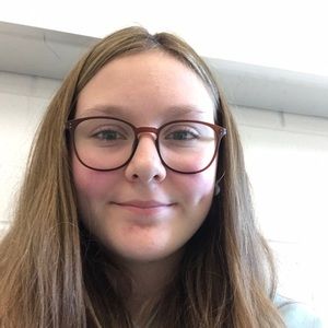 Meet your Posher, Addison